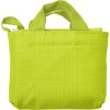 Sac shopping pliable Wes