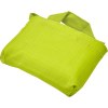 Sac shopping pliable Wes