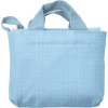 Sac shopping pliable Wes