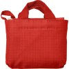 Sac shopping pliable Wes