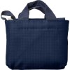 Sac shopping pliable Wes