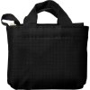 Sac shopping pliable Wes