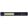 Torche LEDS COB en ABS Dimitri