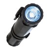 Torche LEDS COB en ABS Dimitri