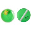 Set de 2 raquettes Lottie