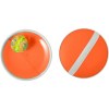Set de 2 raquettes Lottie