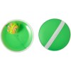 Set de 2 raquettes Lottie