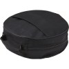 Set de nettoyage pour voiture Lisbet