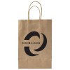 Sac en papier Mehmet