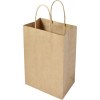 Sac en papier Mehmet