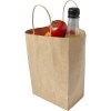 Sac en papier Mehmet