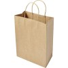 Sac en papier Marina