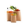 Sac en papier Rumaya
