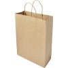 Sac en papier Rumaya