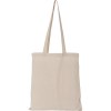 Sac shopping à anses longues Zenzi