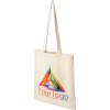 Sac shopping à anses longues Zenzi