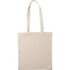 Sac shopping à anses longues Zenzi