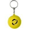 Porte-clés anti-stress Earl
