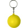 Porte-clés anti-stress Earl