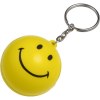 Porte-clés anti-stress Earl