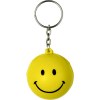 Porte-clés anti-stress Earl