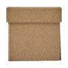 set de bureau contenant des repositionnables Vicky