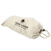 Hamac en coton canevas 320g/m² Ember