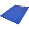 Clipboard A4 en plastique Nushi
