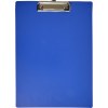 Clipboard A4 en plastique Nushi