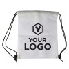 Sac à dos en non-tissé 80 g/m² Santino