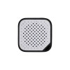 Mini enceinte sans fil en plastique Renzo