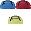 Sac de sport en polyester 600D