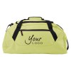 Sac de sport en polyester 600D