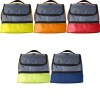 Sac isotherme en polyester Jackson