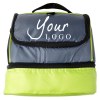 Sac isotherme en polyester Jackson