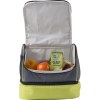Sac isotherme en polyester Jackson