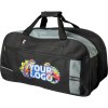 Sac de sport en polyester Corinne