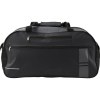 Sac de sport en polyester Corinne