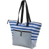 Sac de plage en polyester Gaston