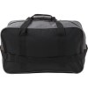 Sac de sport en polycanvas Rochelle