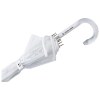 Parapluie en PVC Mahira