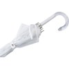 Parapluie en PVC Mahira