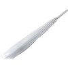 Parapluie en PVC Mahira