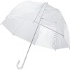 Parapluie en PVC Mahira