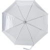 Parapluie en PVC Mahira
