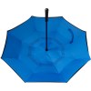Parapluie réversible Constance