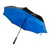 Parapluie réversible Constance