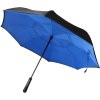 Parapluie réversible Constance