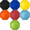 Parapluie pliable Jamelia