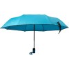 Parapluie pliable Jamelia